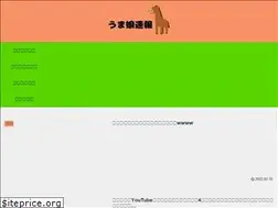 Sites similar to majjio.com