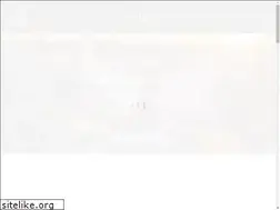 Sites similar to majk.hu