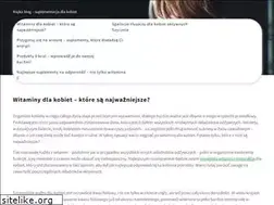 Sites similar to majka.edu.pl