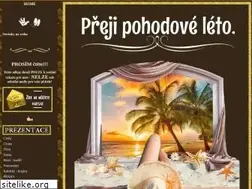 Sites similar to majka57.cz