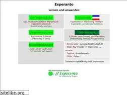 Sites similar to majkel.de