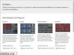 Sites similar to majken.se