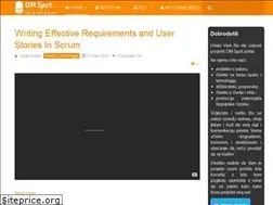 Sites similar to majkic.net