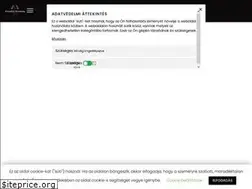 Sites similar to majkikolostor.hu