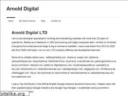Sites similar to majlath.com
