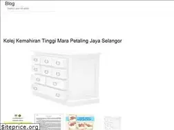 Sites similar to majlis-perundingan.web.app
