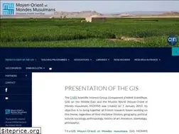 Sites similar to majlis-remomm.fr