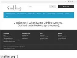 Sites similar to majlo.sk