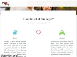 Sites similar to majlovesreg.one