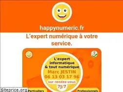 Sites similar to majmajest.com
