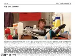 Sites similar to majmajmaj.info