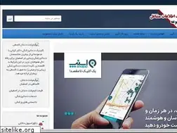 Sites similar to majmue.com