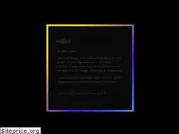 Sites similar to majobalko.com