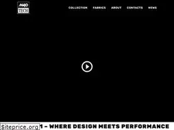 Sites similar to majocchi.it