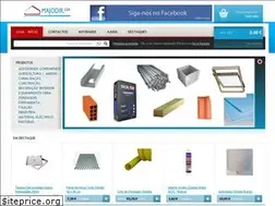 Sites similar to majodir.com