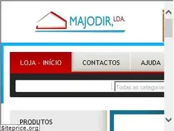 Sites similar to majodir.pt