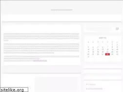 Sites similar to majodu77.com