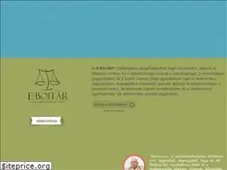 Sites similar to majoka.hu