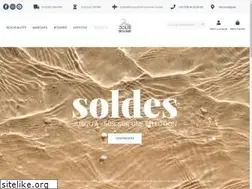 Sites similar to majoliebougie.com