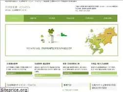 Sites similar to majomajo.info