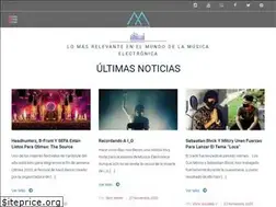 Sites similar to majomontemayor.com