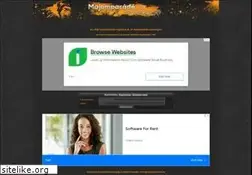 Sites similar to majomparade.eu