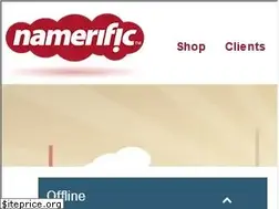 Sites similar to majono.com