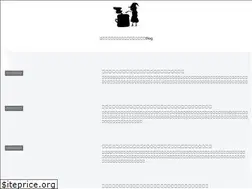 Sites similar to majonooonabe.xyz