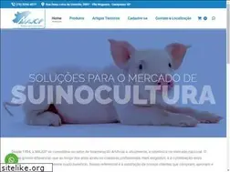 Sites similar to majop.com.br