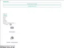 Sites similar to major-clinic.ru