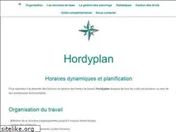 Sites similar to major-consultants.fr