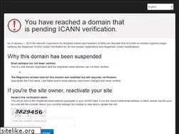Sites similar to major-credit.com