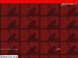 Sites similar to major-stadium.com