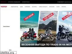 Sites similar to major-strogino.ru