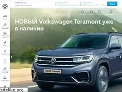 Sites similar to major-vw.ru
