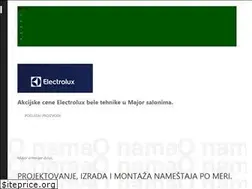 Sites similar to major.rs