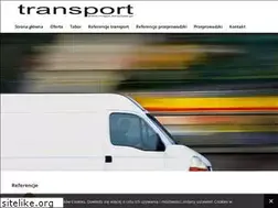 Sites similar to major.wroclaw.pl