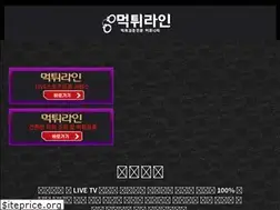 Sites similar to major369.com