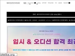 Sites similar to major79.com