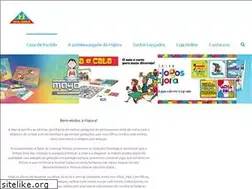 Sites similar to majora.pt