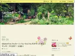 Sites similar to majoranaair.com