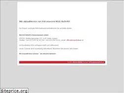 Sites similar to majorbabies.at