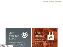 Sites similar to majorbrands.com