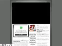 Sites similar to majorcapropertymanagement.com