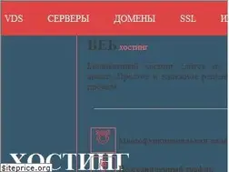 Sites similar to majorcore.com