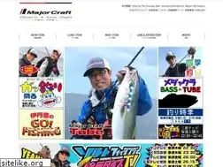 Sites similar to majorcraft.co.jp