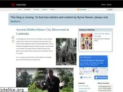 Sites similar to majordojo.com