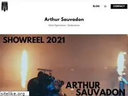 Sites similar to majordome-video.com