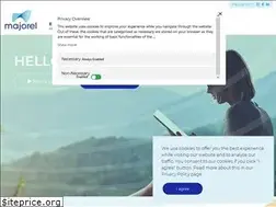 Sites similar to majorel.ee