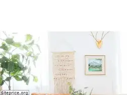 Sites similar to majoreldesign.com